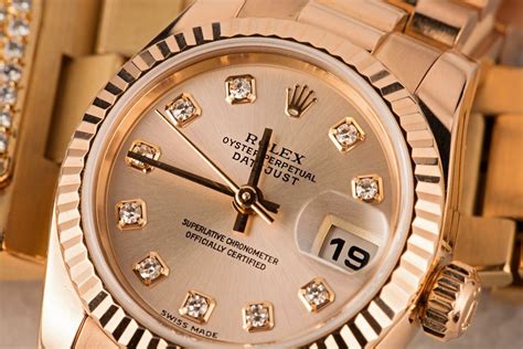 rolex watches for women price list|Rolex ladies watch lowest price.